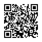 입법예고 페이지 바로가기 주소(https://www.jangseong.go.kr/q/ezg2MnwxMDY2OXxzaG93fHBhZ2U9ODd9&e=M&s=3), QRCODE