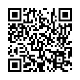 입법예고 페이지 바로가기 주소(https://www.jangseong.go.kr/q/ezg2MnwxMDYwNXxzaG93fHBhZ2U9ODJ9&e=M&s=3), QRCODE