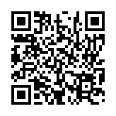 입법예고 페이지 바로가기 주소(https://www.jangseong.go.kr/q/ezg2MnwxMDYwNXxzaG93fHBhZ2U9ODV9&e=M&s=3), QRCODE