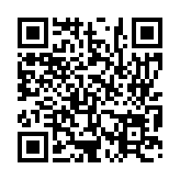 입법예고 페이지 바로가기 주소(https://www.jangseong.go.kr/q/ezg2MnwxMDYwNXxzaG93fHBhZ2U9ODZ9&e=M&s=3), QRCODE