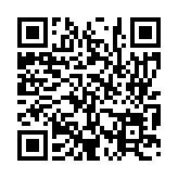 입법예고 페이지 바로가기 주소(https://www.jangseong.go.kr/q/ezg2MnwxMDYwNXxzaG93fHBhZ2U9ODd9&e=M&s=3), QRCODE