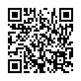 입법예고 페이지 바로가기 주소(https://www.jangseong.go.kr/q/ezg2MnwxMDYwNnxzaG93fHBhZ2U9ODN9&e=M&s=3), QRCODE