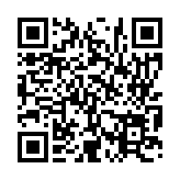 입법예고 페이지 바로가기 주소(https://www.jangseong.go.kr/q/ezg2MnwxMDYwNnxzaG93fHBhZ2U9ODd9&e=M&s=3), QRCODE