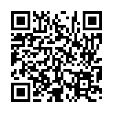 입법예고 페이지 바로가기 주소(https://www.jangseong.go.kr/q/ezg2MnwxMDYwNnxzaG93fHBhZ2U9ODl9&e=M&s=3), QRCODE