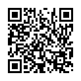 입법예고 페이지 바로가기 주소(https://www.jangseong.go.kr/q/ezg2MnwxMDc3MXxzaG93fHBhZ2U9ODN9&e=M&s=3), QRCODE