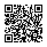 입법예고 페이지 바로가기 주소(https://www.jangseong.go.kr/q/ezg2MnwxMDc3MXxzaG93fHBhZ2U9ODZ9&e=M&s=3), QRCODE