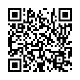 입법예고 페이지 바로가기 주소(https://www.jangseong.go.kr/q/ezg2MnwxMDc3MXxzaG93fHBhZ2U9ODd9&e=M&s=3), QRCODE