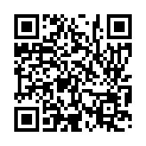 입법예고 페이지 바로가기 주소(https://www.jangseong.go.kr/q/ezg2MnwxMDc3MXxzaG93fHBhZ2U9ODh9&e=M&s=3), QRCODE