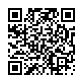 입법예고 페이지 바로가기 주소(https://www.jangseong.go.kr/q/ezg2MnwxMDc3OXxzaG93fHBhZ2U9ODN9&e=M&s=3), QRCODE