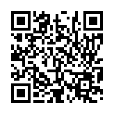 입법예고 페이지 바로가기 주소(https://www.jangseong.go.kr/q/ezg2MnwxMDc3OXxzaG93fHBhZ2U9ODV9&e=M&s=3), QRCODE