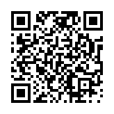 입법예고 페이지 바로가기 주소(https://www.jangseong.go.kr/q/ezg2MnwxMDc3OXxzaG93fHBhZ2U9ODZ9&e=M&s=3), QRCODE