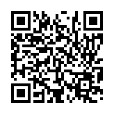 입법예고 페이지 바로가기 주소(https://www.jangseong.go.kr/q/ezg2MnwxMDc3OXxzaG93fHBhZ2U9ODd9&e=M&s=3), QRCODE