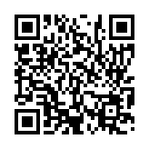 입법예고 페이지 바로가기 주소(https://www.jangseong.go.kr/q/ezg2MnwxMDc3OXxzaG93fHBhZ2U9ODh9&e=M&s=3), QRCODE