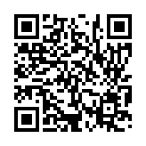 입법예고 페이지 바로가기 주소(https://www.jangseong.go.kr/q/ezg2MnwxMDc4MHxzaG93fHBhZ2U9ODB9&e=M&s=3), QRCODE