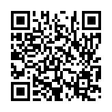 입법예고 페이지 바로가기 주소(https://www.jangseong.go.kr/q/ezg2MnwxMDc4MHxzaG93fHBhZ2U9ODN9&e=M&s=3), QRCODE