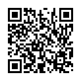 입법예고 페이지 바로가기 주소(https://www.jangseong.go.kr/q/ezg2MnwxMDc4MHxzaG93fHBhZ2U9ODV9&e=M&s=3), QRCODE