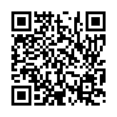 입법예고 페이지 바로가기 주소(https://www.jangseong.go.kr/q/ezg2MnwxMDc4MHxzaG93fHBhZ2U9ODZ9&e=M&s=3), QRCODE