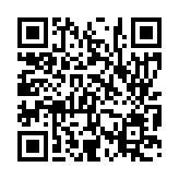 입법예고 페이지 바로가기 주소(https://www.jangseong.go.kr/q/ezg2MnwxMDc4MHxzaG93fHBhZ2U9ODd9&e=M&s=3), QRCODE