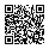 입법예고 페이지 바로가기 주소(https://www.jangseong.go.kr/q/ezg2MnwxMDc4MHxzaG93fHBhZ2U9ODh9&e=M&s=3), QRCODE