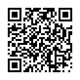 입법예고 페이지 바로가기 주소(https://www.jangseong.go.kr/q/ezg2MnwxMDc4OHxzaG93fHBhZ2U9ODN9&e=M&s=3), QRCODE