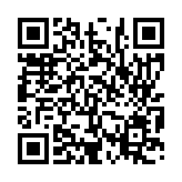 입법예고 페이지 바로가기 주소(https://www.jangseong.go.kr/q/ezg2MnwxMDc4OHxzaG93fHBhZ2U9ODV9&e=M&s=3), QRCODE