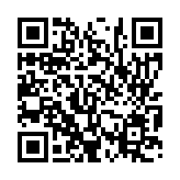 입법예고 페이지 바로가기 주소(https://www.jangseong.go.kr/q/ezg2MnwxMDc4OHxzaG93fHBhZ2U9ODd9&e=M&s=3), QRCODE