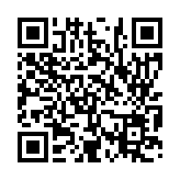 입법예고 페이지 바로가기 주소(https://www.jangseong.go.kr/q/ezg2MnwxMDc5MHxzaG93fHBhZ2U9ODZ9&e=M&s=3), QRCODE