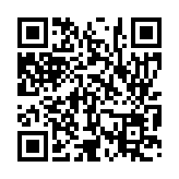 입법예고 페이지 바로가기 주소(https://www.jangseong.go.kr/q/ezg2MnwxMDc5MHxzaG93fHBhZ2U9ODd9&e=M&s=3), QRCODE