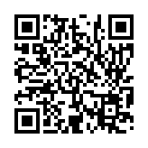 입법예고 페이지 바로가기 주소(https://www.jangseong.go.kr/q/ezg2MnwxMDc5MXxzaG93fHBhZ2U9ODR9&e=M&s=3), QRCODE