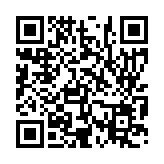 입법예고 페이지 바로가기 주소(https://www.jangseong.go.kr/q/ezg2MnwxMDc5MXxzaG93fHBhZ2U9ODZ9&e=M&s=3), QRCODE