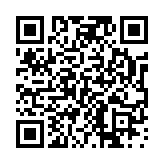 입법예고 페이지 바로가기 주소(https://www.jangseong.go.kr/q/ezg2MnwxMDg5OXxzaG93fHBhZ2U9Nzl9&e=M&s=3), QRCODE