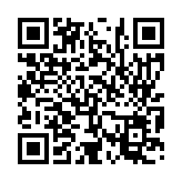 입법예고 페이지 바로가기 주소(https://www.jangseong.go.kr/q/ezg2MnwxMDg5OXxzaG93fHBhZ2U9ODB9&e=M&s=3), QRCODE