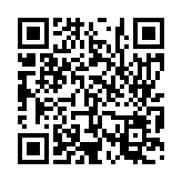 입법예고 페이지 바로가기 주소(https://www.jangseong.go.kr/q/ezg2MnwxMDg5OXxzaG93fHBhZ2U9ODJ9&e=M&s=3), QRCODE