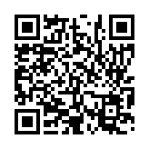 입법예고 페이지 바로가기 주소(https://www.jangseong.go.kr/q/ezg2MnwxMDg5OXxzaG93fHBhZ2U9ODR9&e=M&s=3), QRCODE