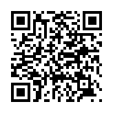 입법예고 페이지 바로가기 주소(https://www.jangseong.go.kr/q/ezg2MnwxMDg5OXxzaG93fHBhZ2U9ODV9&e=M&s=3), QRCODE