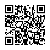 입법예고 페이지 바로가기 주소(https://www.jangseong.go.kr/q/ezg2MnwxMDg5OXxzaG93fHBhZ2U9ODZ9&e=M&s=3), QRCODE