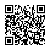 입법예고 페이지 바로가기 주소(https://www.jangseong.go.kr/q/ezg2MnwxMDg5OXxzaG93fHBhZ2U9ODd9&e=M&s=3), QRCODE