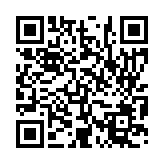 입법예고 페이지 바로가기 주소(https://www.jangseong.go.kr/q/ezg2MnwxMDgxOHxzaG93fHBhZ2U9ODR9&e=M&s=3), QRCODE