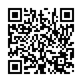 입법예고 페이지 바로가기 주소(https://www.jangseong.go.kr/q/ezg2MnwxMDgxOHxzaG93fHBhZ2U9ODV9&e=M&s=3), QRCODE