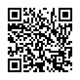 입법예고 페이지 바로가기 주소(https://www.jangseong.go.kr/q/ezg2MnwxMDgyMHxzaG93fHBhZ2U9Nzl9&e=M&s=3), QRCODE