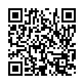 입법예고 페이지 바로가기 주소(https://www.jangseong.go.kr/q/ezg2MnwxMDgyMHxzaG93fHBhZ2U9ODJ9&e=M&s=3), QRCODE