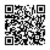 입법예고 페이지 바로가기 주소(https://www.jangseong.go.kr/q/ezg2MnwxMDgzM3xzaG93fHBhZ2U9ODB9&e=M&s=3), QRCODE