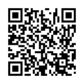 입법예고 페이지 바로가기 주소(https://www.jangseong.go.kr/q/ezg2MnwxMDgzM3xzaG93fHBhZ2U9ODR9&e=M&s=3), QRCODE