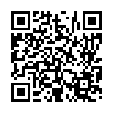 입법예고 페이지 바로가기 주소(https://www.jangseong.go.kr/q/ezg2MnwxMDgzM3xzaG93fHBhZ2U9ODZ9&e=M&s=3), QRCODE