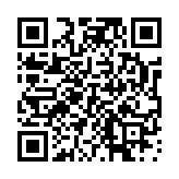 입법예고 페이지 바로가기 주소(https://www.jangseong.go.kr/q/ezg2MnwxMDgzM3xzaG93fHBhZ2U9ODd9&e=M&s=3), QRCODE