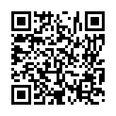 입법예고 페이지 바로가기 주소(https://www.jangseong.go.kr/q/ezg2MnwxMDk0N3xzaG93fHBhZ2U9ODJ9&e=M&s=3), QRCODE