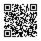 입법예고 페이지 바로가기 주소(https://www.jangseong.go.kr/q/ezg2MnwxMDk0N3xzaG93fHBhZ2U9ODZ9&e=M&s=3), QRCODE