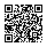 입법예고 페이지 바로가기 주소(https://www.jangseong.go.kr/q/ezg2MnwxMDk0N3xzaG93fHBhZ2U9ODd9&e=M&s=3), QRCODE