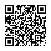 입법예고 페이지 바로가기 주소(https://www.jangseong.go.kr/q/ezg2MnwxMDk0NnxzaG93fHBhZ2U9ODJ9&e=M&s=3), QRCODE