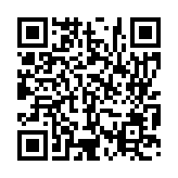 입법예고 페이지 바로가기 주소(https://www.jangseong.go.kr/q/ezg2MnwxMDk0NnxzaG93fHBhZ2U9ODZ9&e=M&s=3), QRCODE